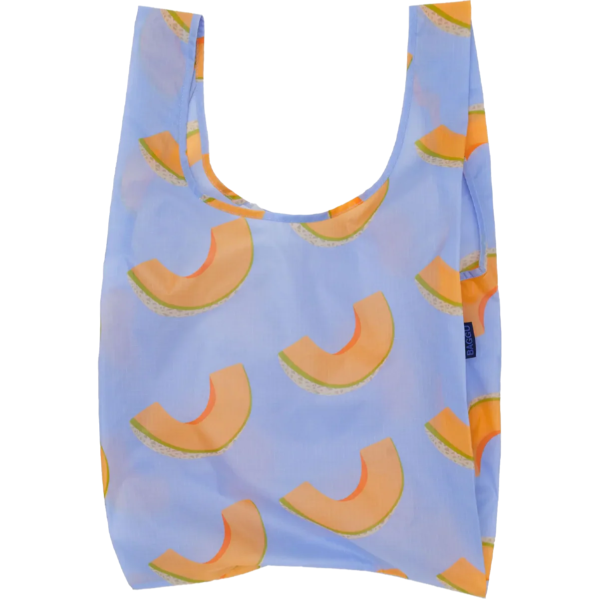 Standard Baggu - Styles Love