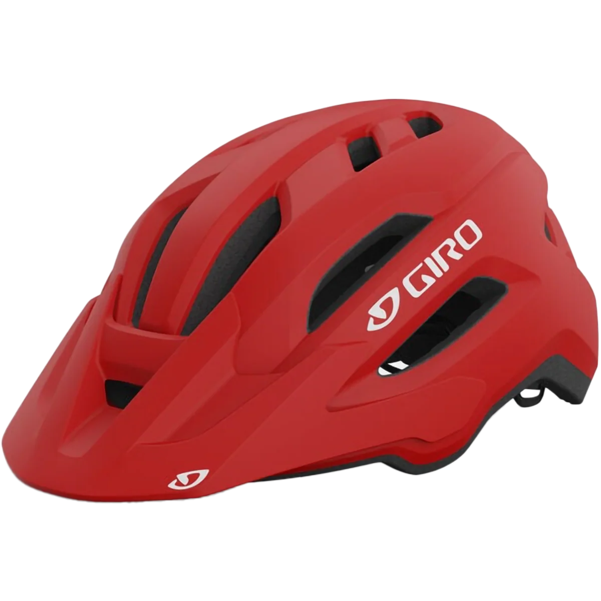 Fixture MIPS II - Styles Love