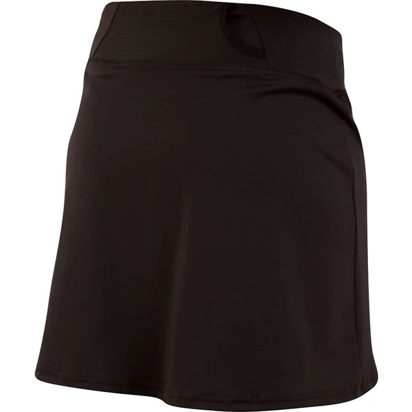 Women's Select Escape Cycling Skirt - Styles Love