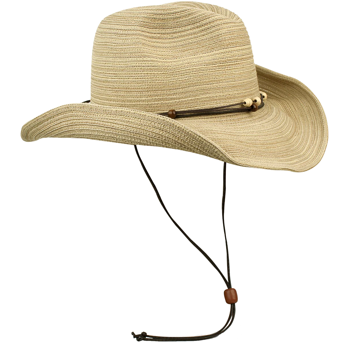 Women's Sunset Hat - Styles Love