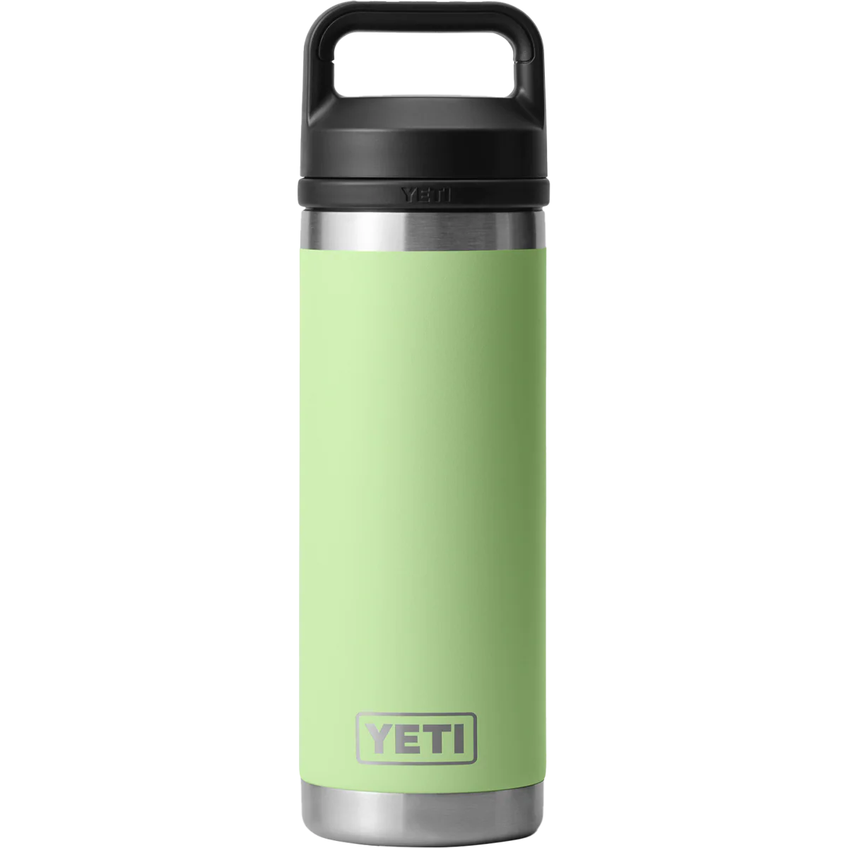 Rambler 18 oz Bottle w/ Chug Cap - Styles Love