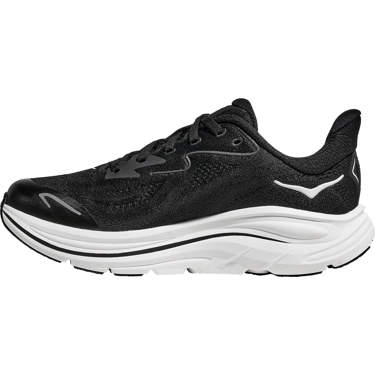 Youth Clifton 10 - Styles Love