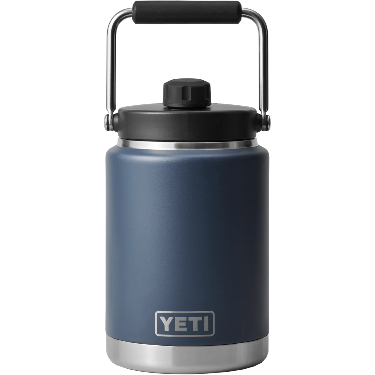 Rambler Half Gallon Jug - Styles Love