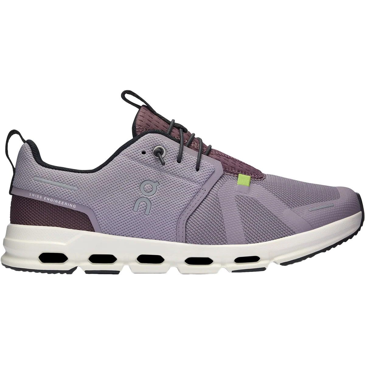 Youth Cloud Sky - Styles Love