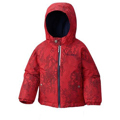 Toddler's Outerwear Package - Styles Love