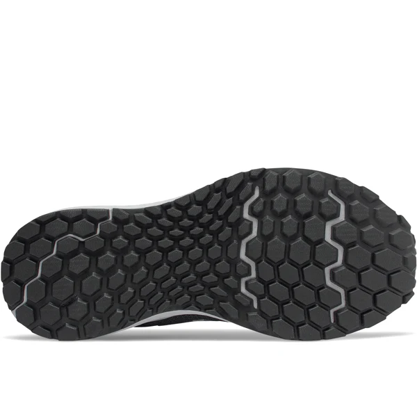 Women's 520 v6 - Styles Love