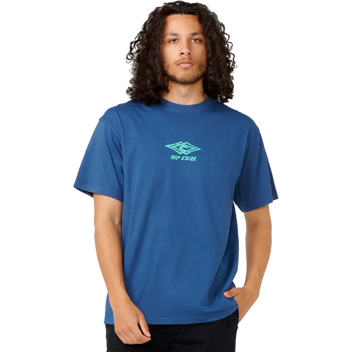 Men's Douple Ups Tee - Styles Love