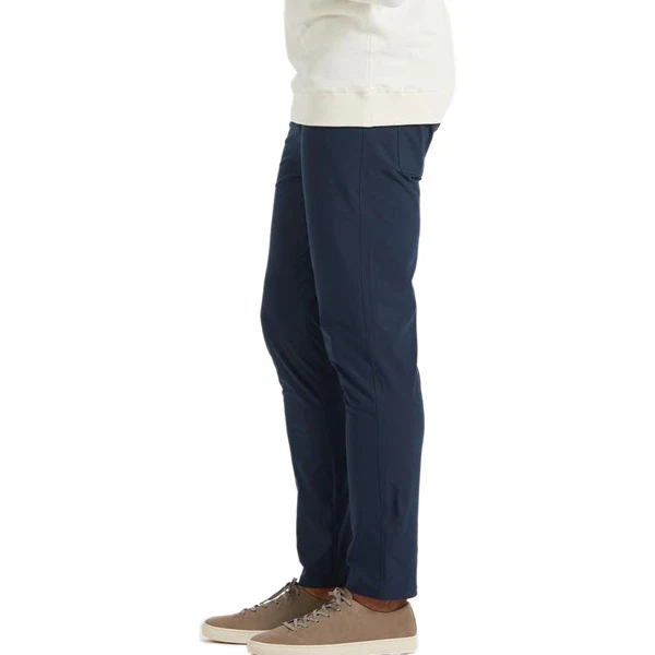 Men's Meta Pant - Inseam 32