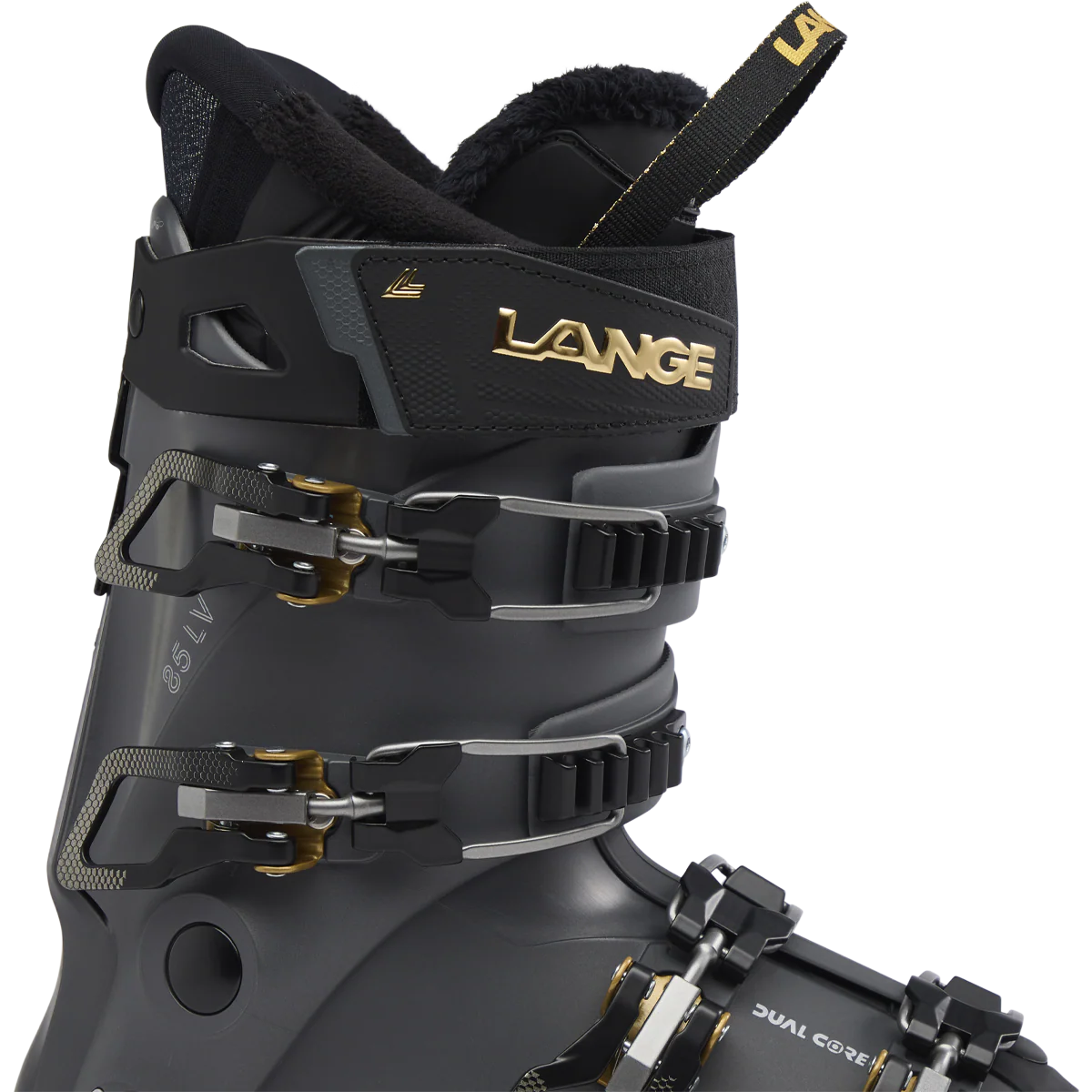 Women's Shadow 85 LV GW - Styles Love