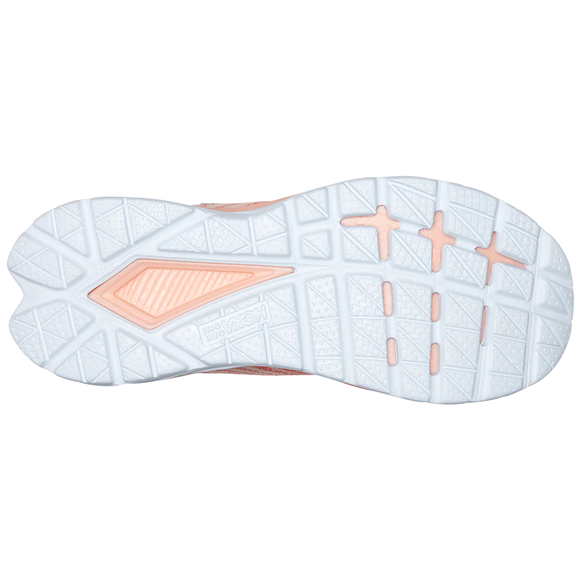 Women's Mach 5 - Styles Love