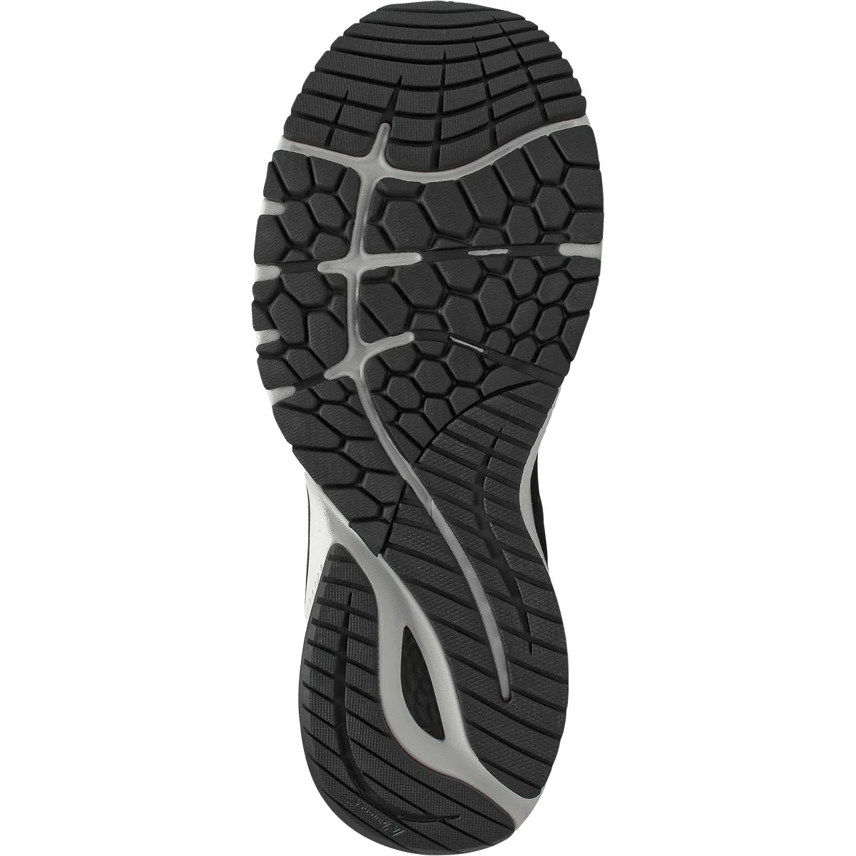 Men's Fresh Foam 860 v12 - Styles Love