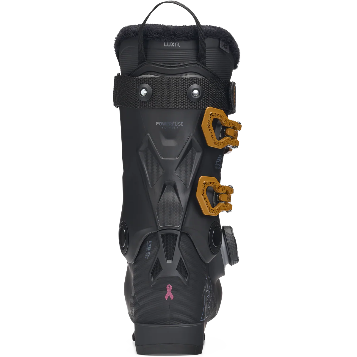 Women's Anthem 85 BOA - Styles Love