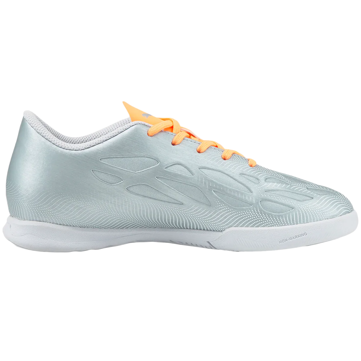 Youth Ultra 4.4 IT - Styles Love