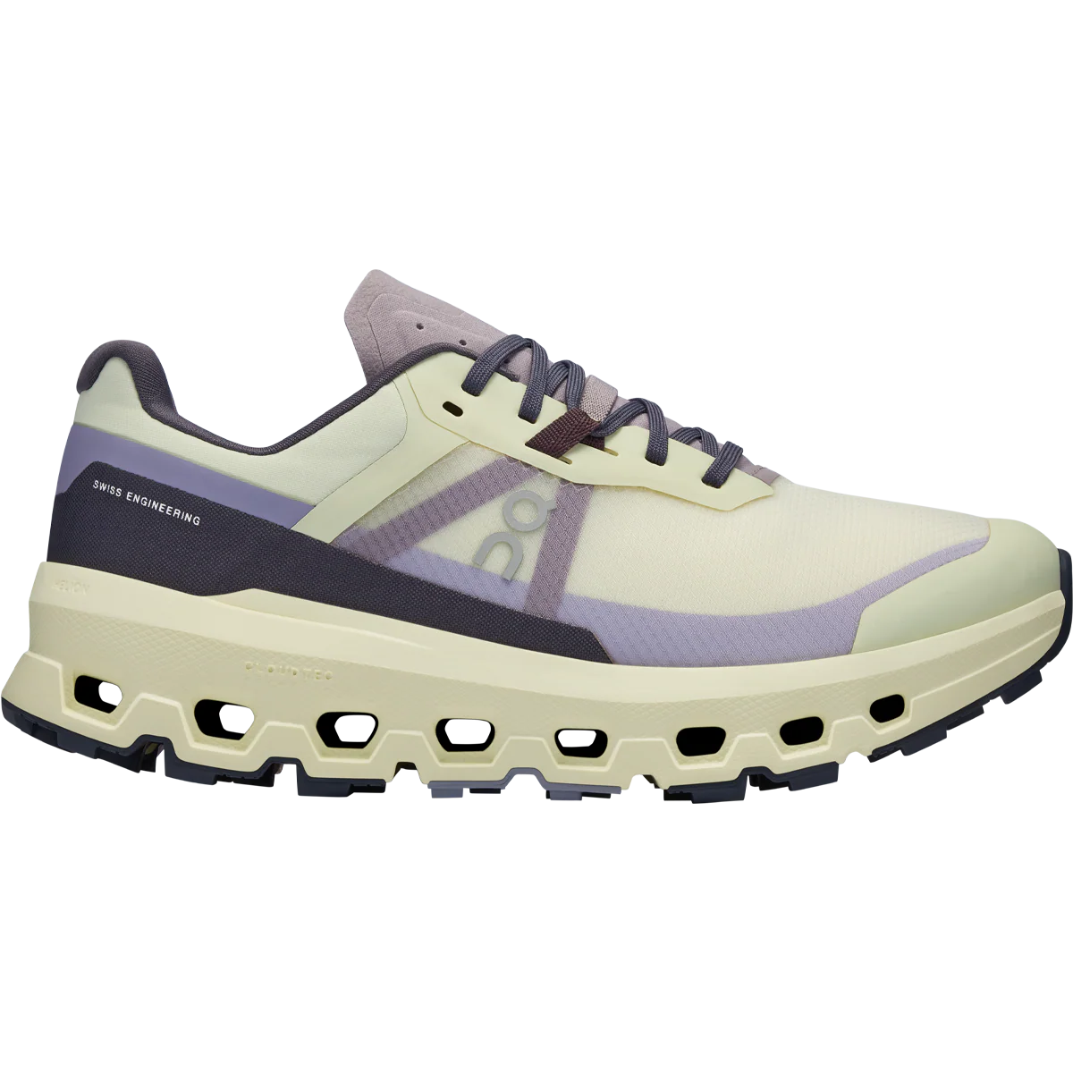 Women's Cloudvista 2 - Styles Love