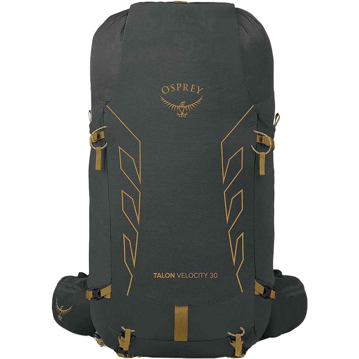 Talon Velocity 30 - Styles Love