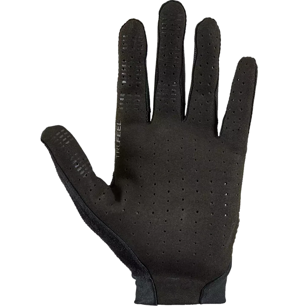 Flexair Glove - Styles Love