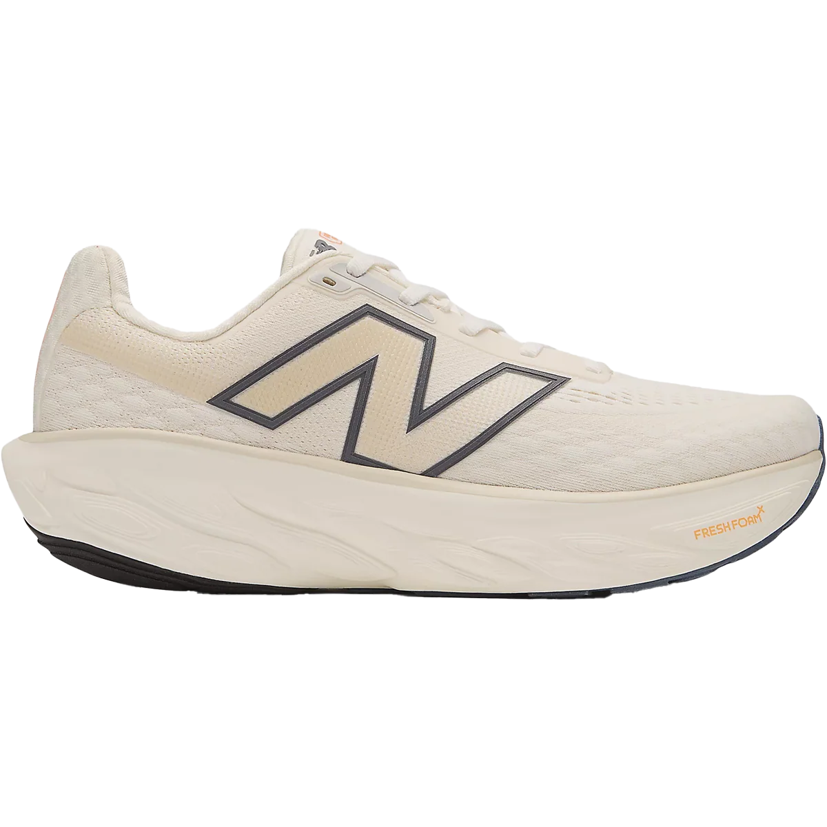 Men's Fresh Foam X 1080 v14 - Styles Love