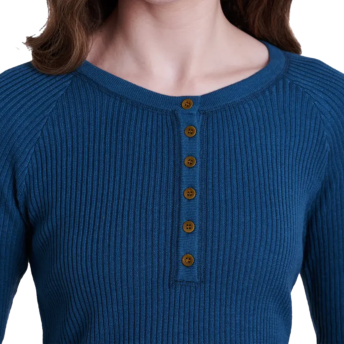 Women's Gemma Sweater - Styles Love