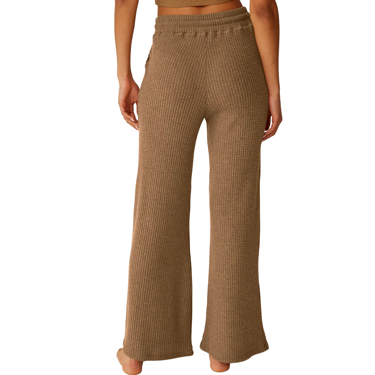 Women's Free Style Pant - Styles Love