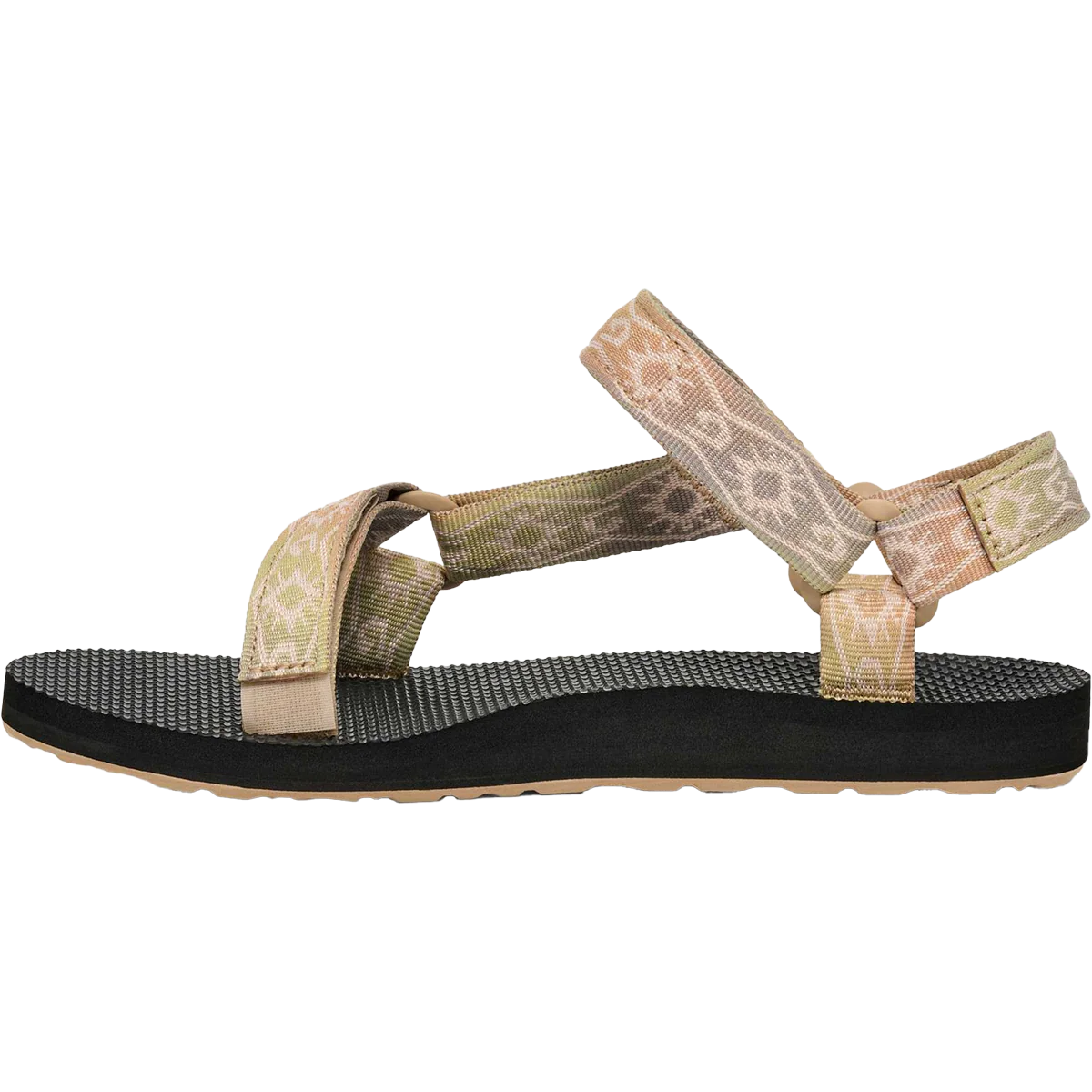 Women's Original Universal Sunscape - Styles Love