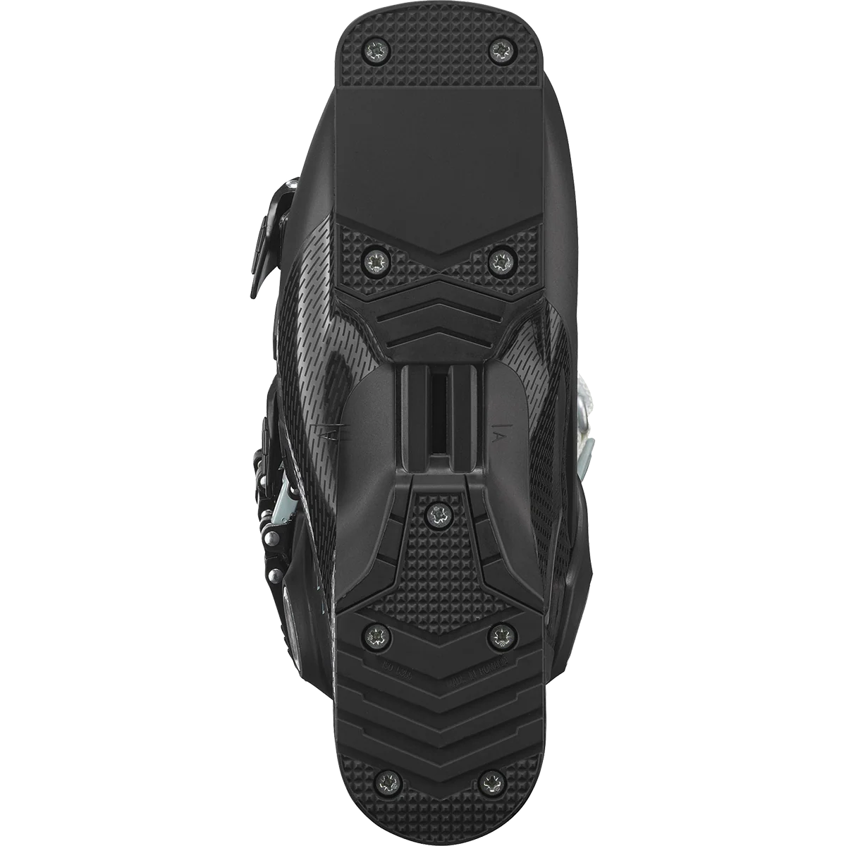 Women's S/MAX 80 W - Styles Love