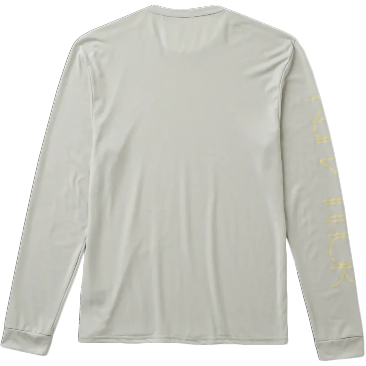 Men's Mathis Long Sleeve - Styles Love