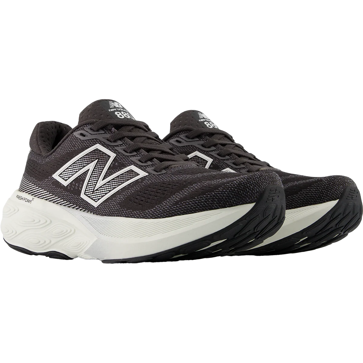 Women's Fresh Foam 880 v15 - D Wide - Styles Love