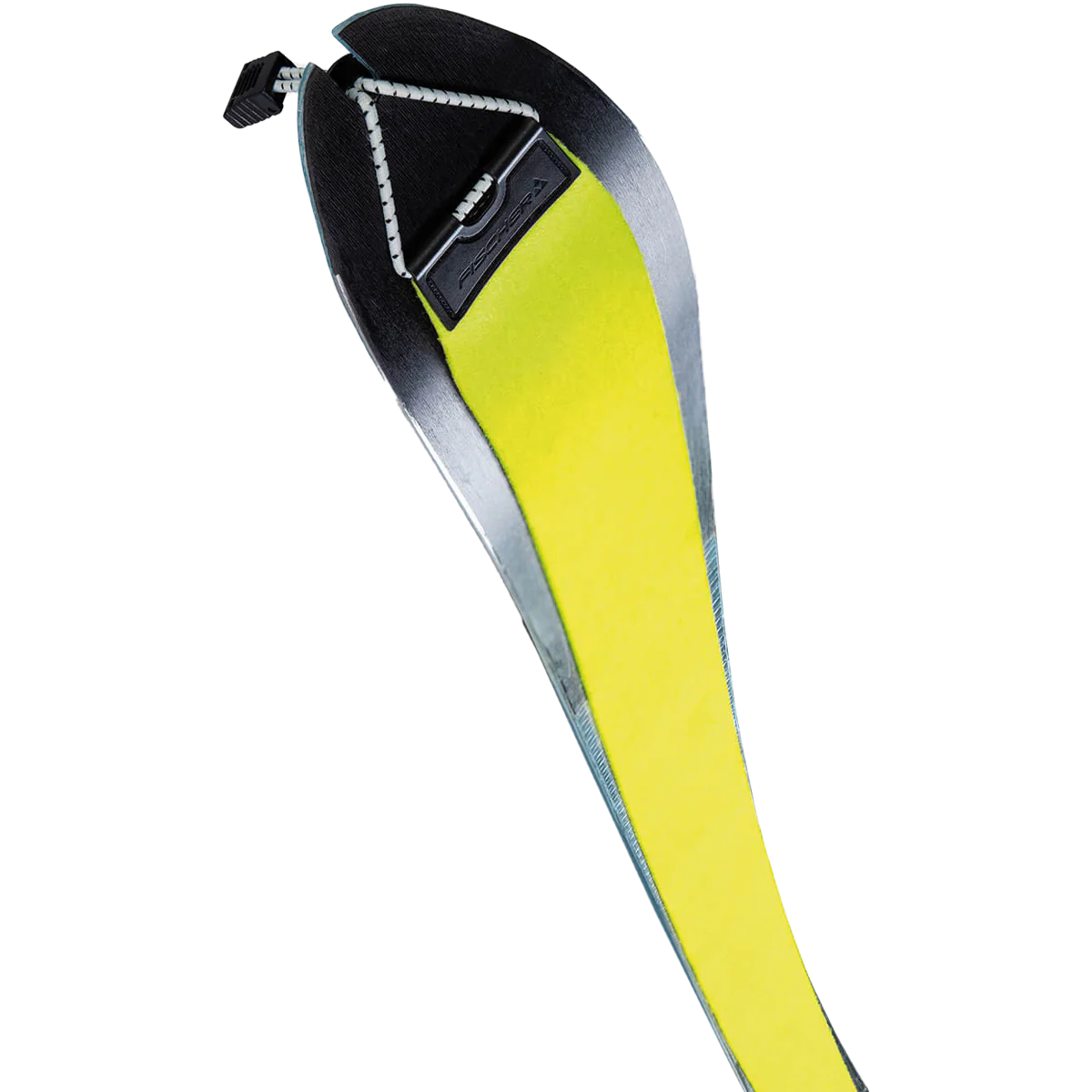 Super Skin - Styles Love