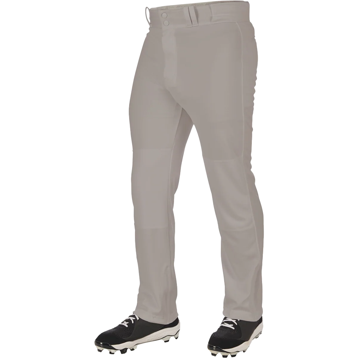 Youth Triple Crown 2.0 Open Bottom - Styles Love