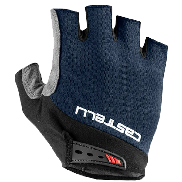 Entrata V Glove - Styles Love