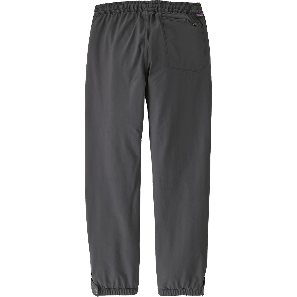 Youth Quandary Pants - Styles Love