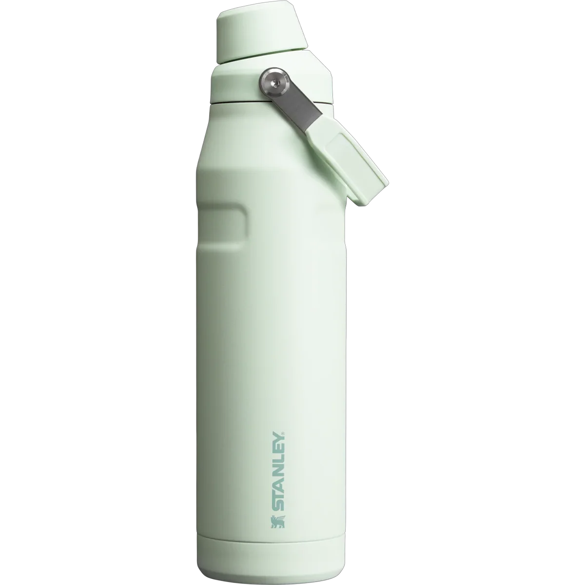 IceFlow Fast Flow Bottle 36 oz - Styles Love