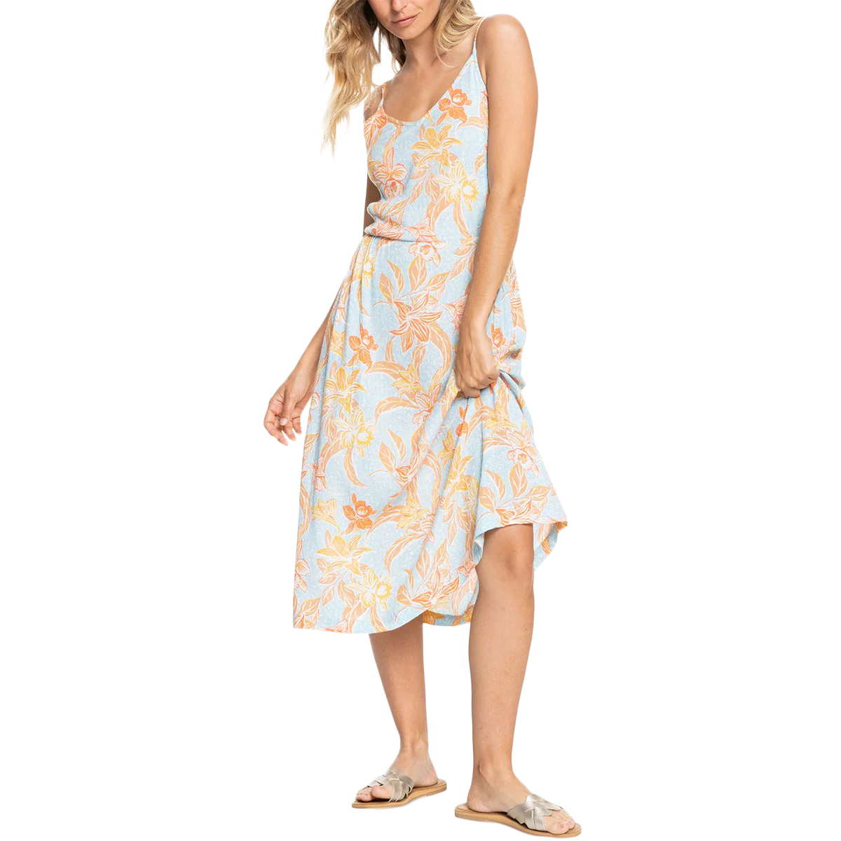 Women's Land of All - Styles Love