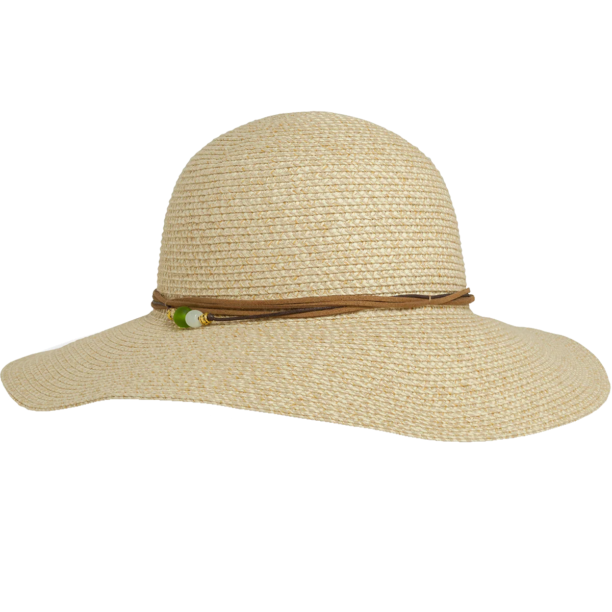 Women's Sol Seeker Hat - Styles Love