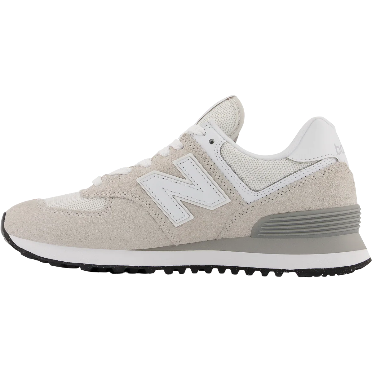 Women's NB 574 - Styles Love