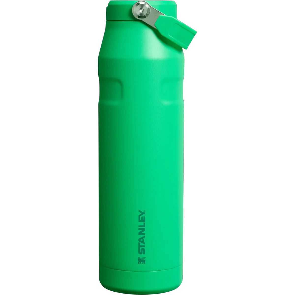 IceFlow Flip Straw 2.0 Bottle 36 oz - Styles Love