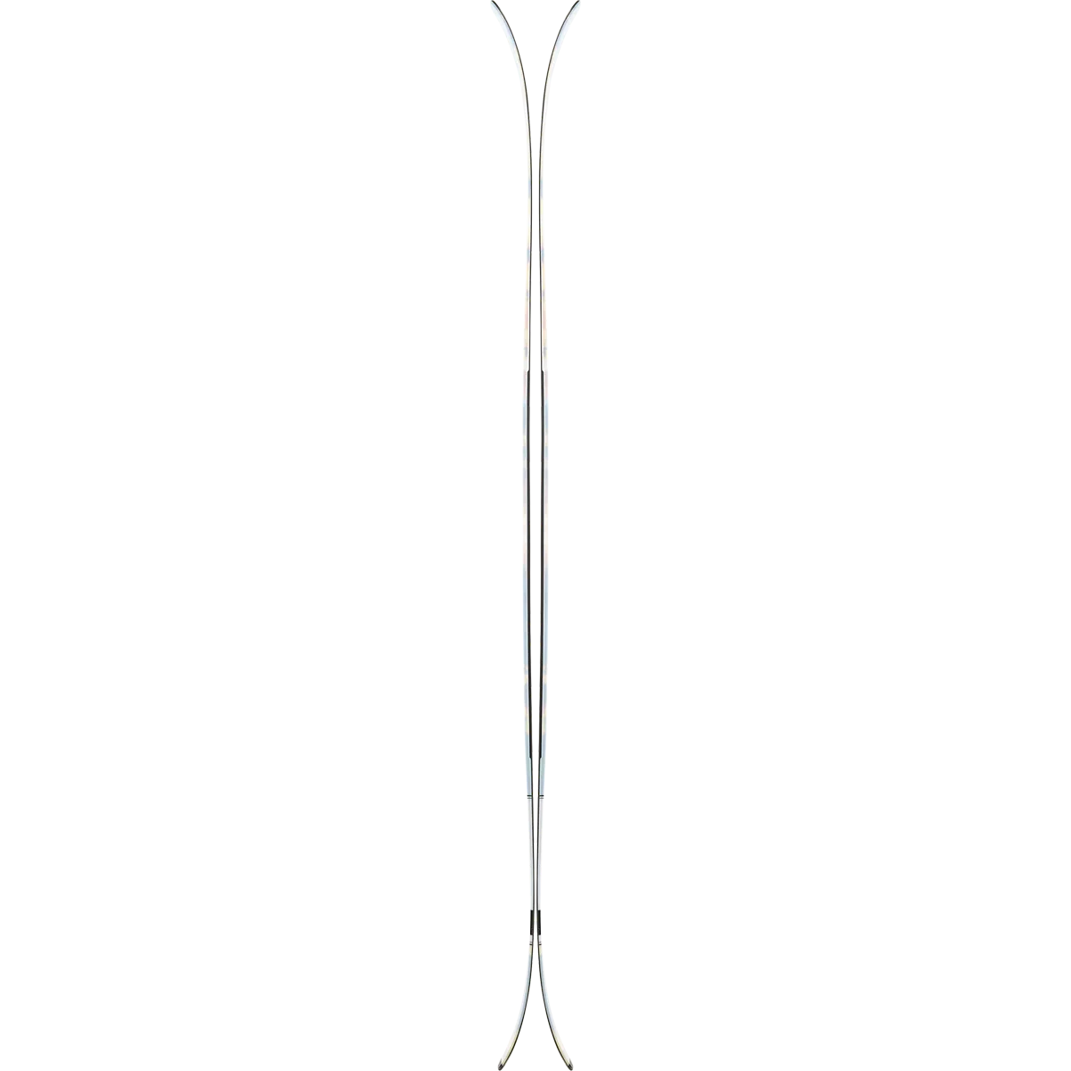 Women's Reckoner 92 - Styles Love