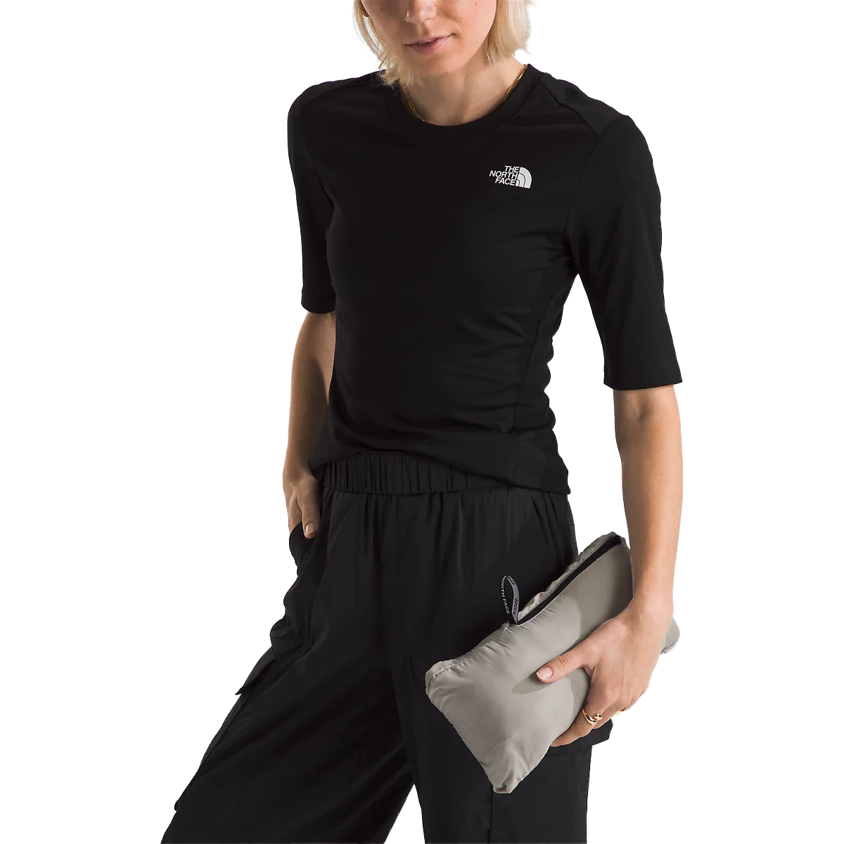 Women's Terra Peak Hoody - Styles Love