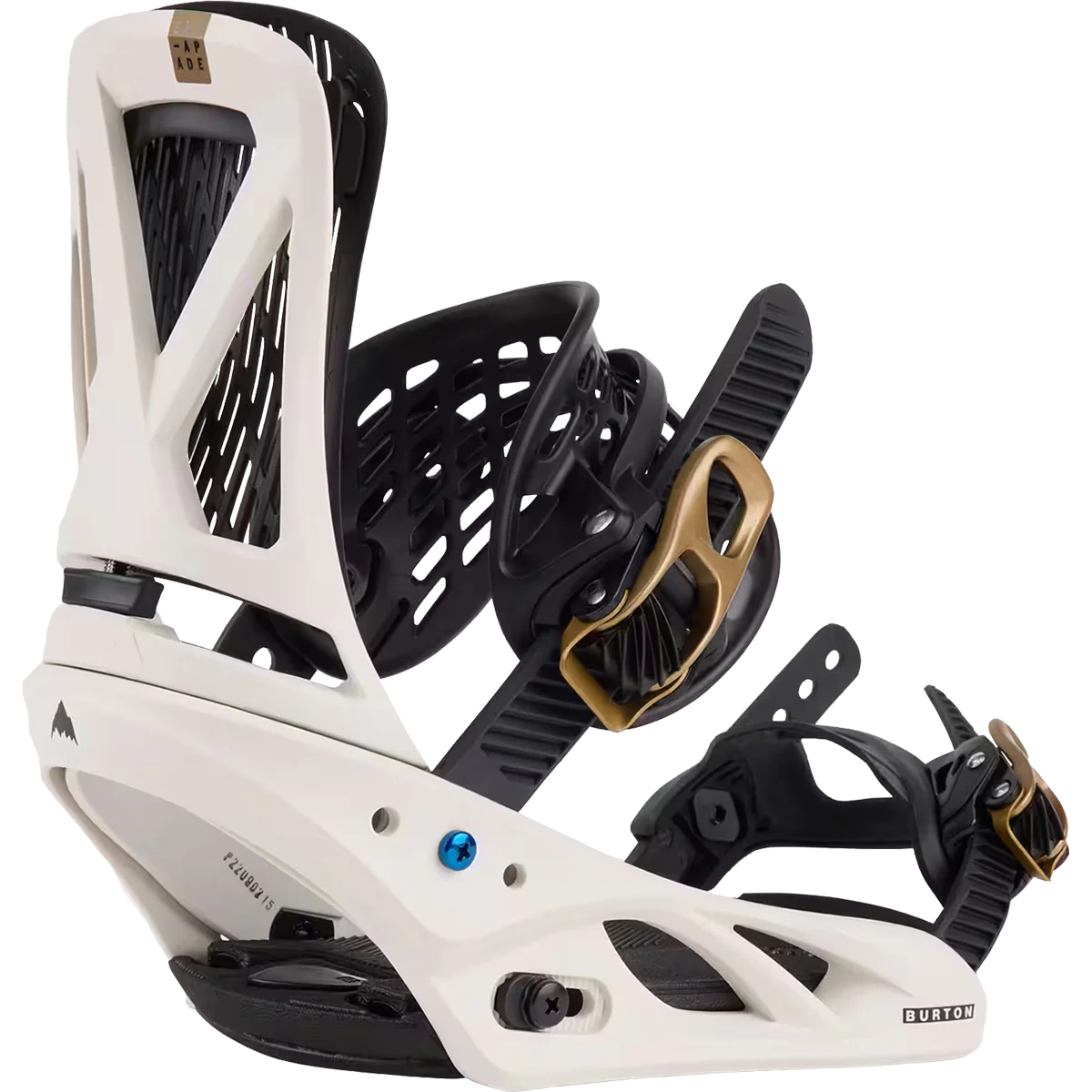 Women's Escapade Re:Flex - Styles Love