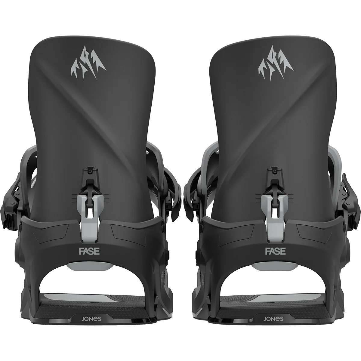 Mercury Fase - Styles Love