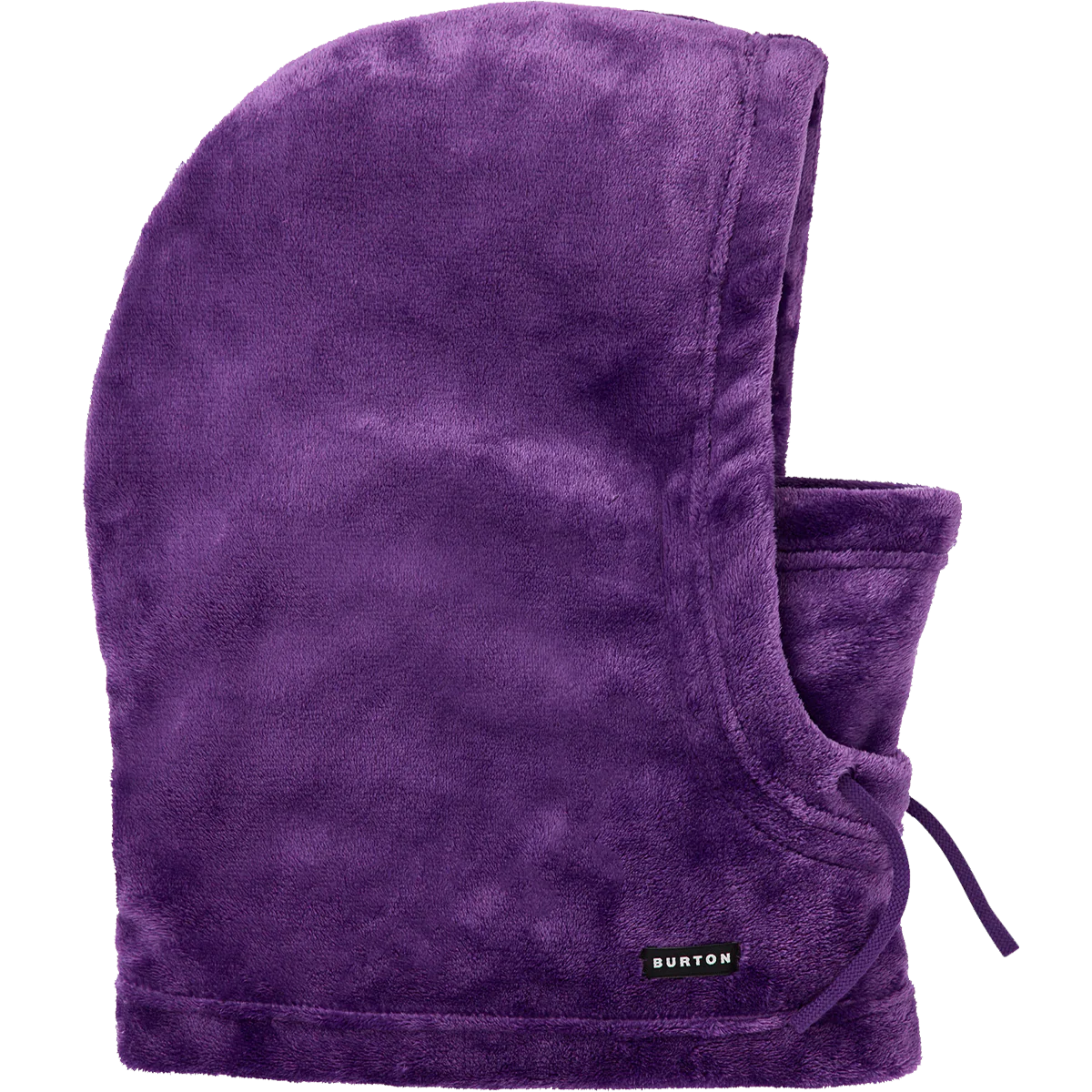 Women's Cora Hood - Styles Love