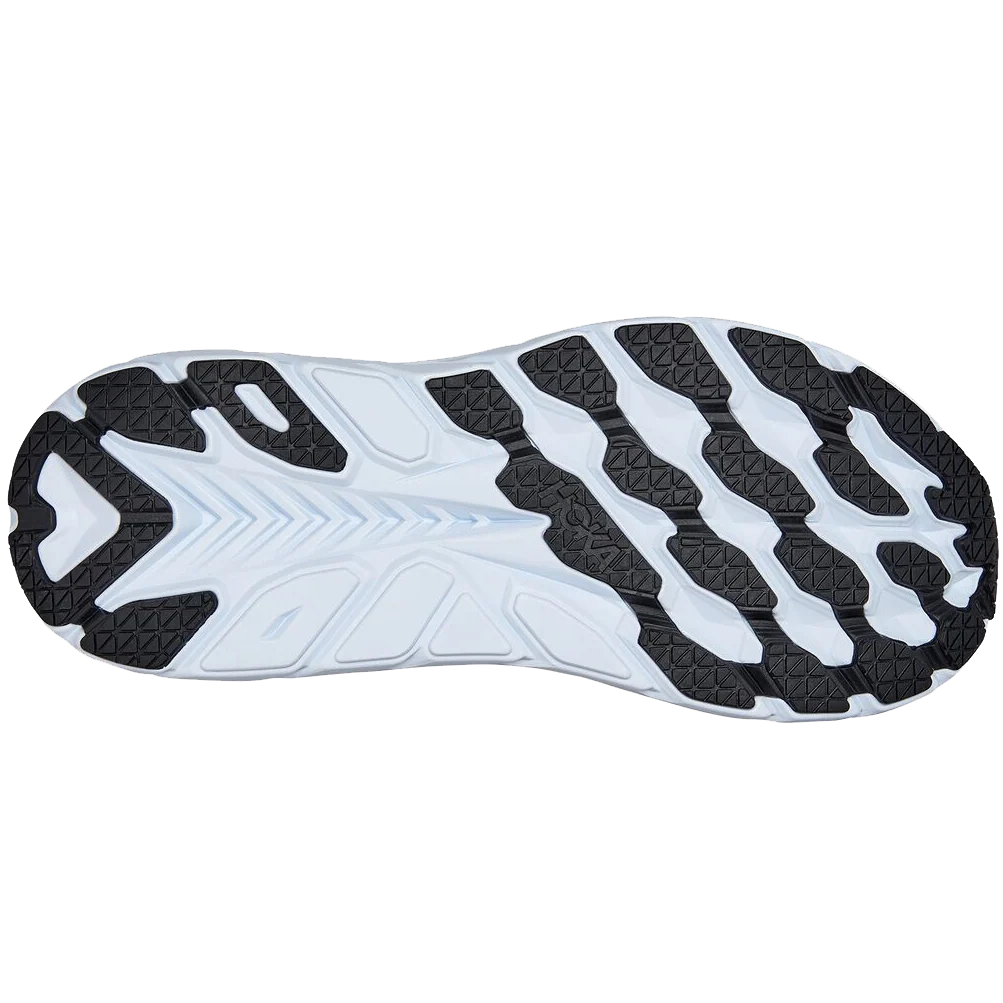 Men's Clifton 8 - Styles Love