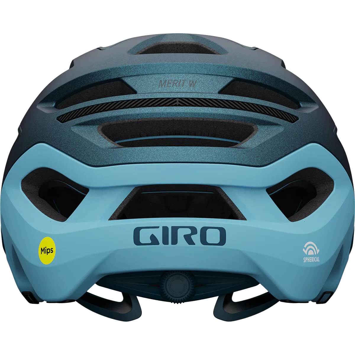 Women's Merit Spherical - Styles Love