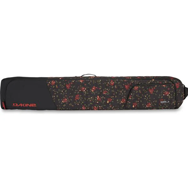 Fall Line Ski Roller Bag - Styles Love