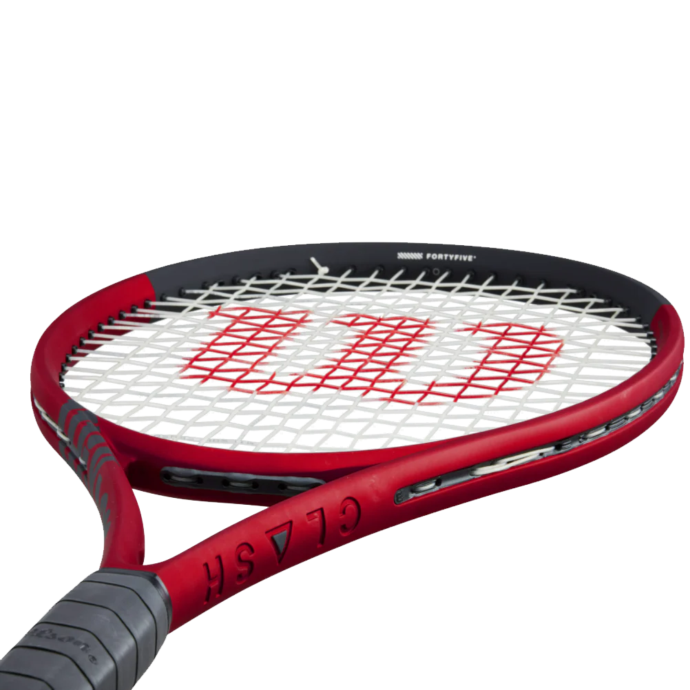 Clash 100 Pro V2 - Styles Love