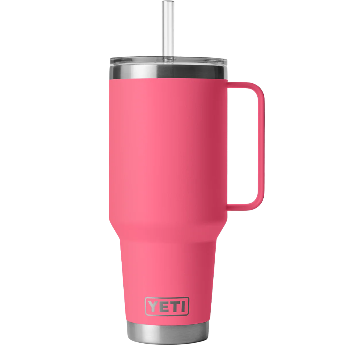 Rambler 42oz Straw Mug - Styles Love