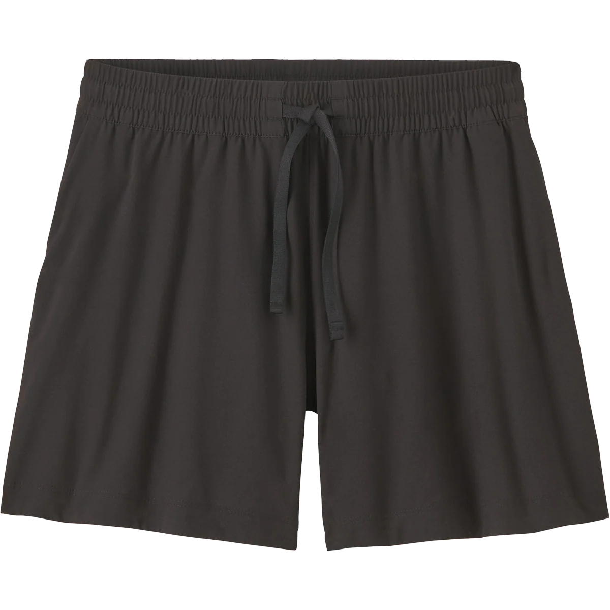Women's Fleetwith Shorts - Styles Love