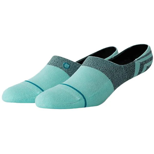 Gamut 2 - Styles Love