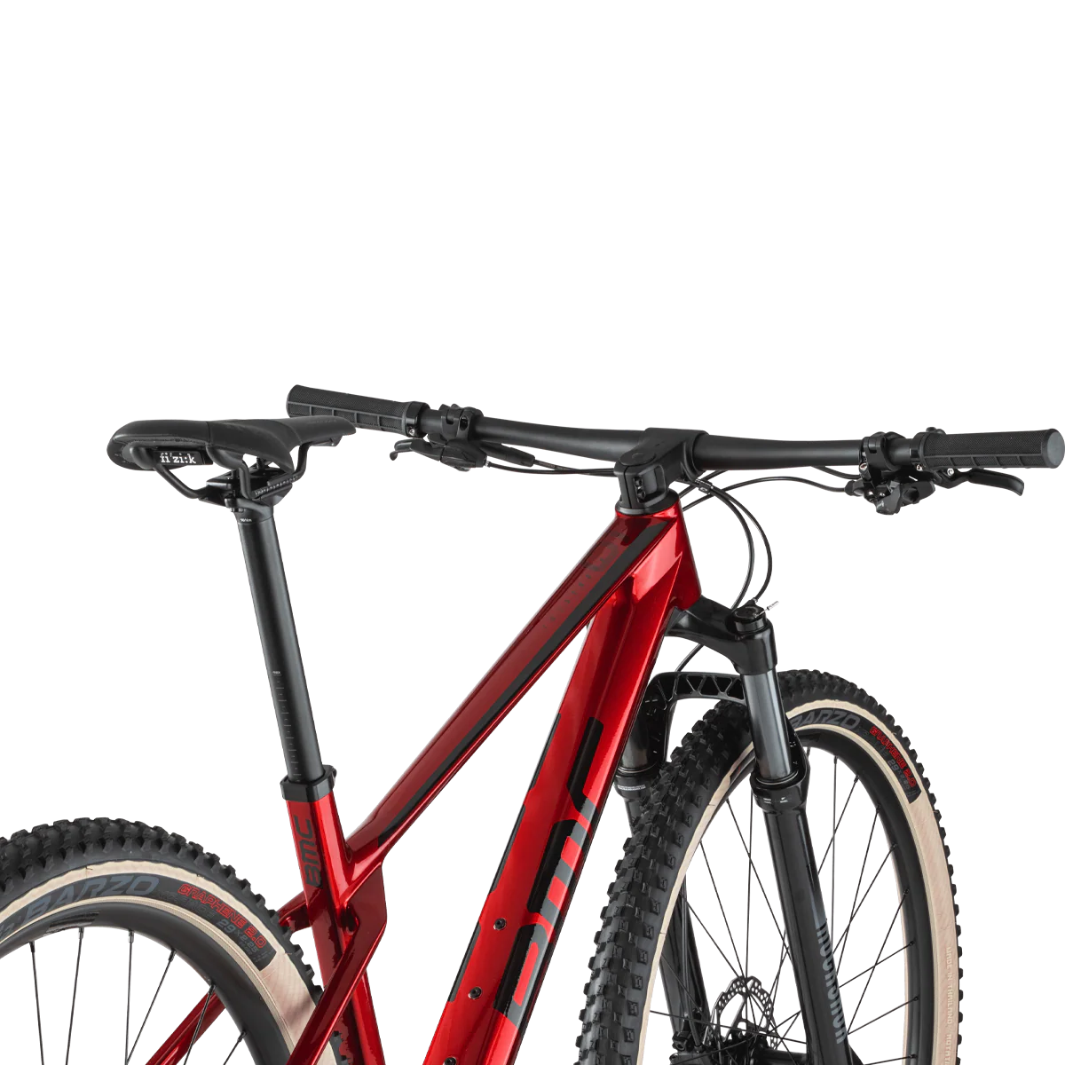 Twostroke 01 FOUR - Styles Love