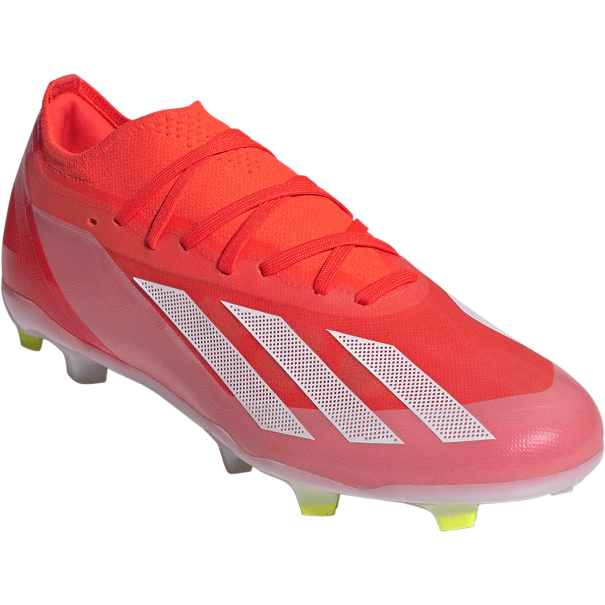 X CrazyFast Pro Firm Ground - Styles Love